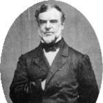 Stephen Weld