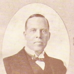 Stephen Mitchell