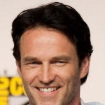 Stephen Moyer