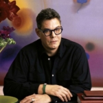 Stephen Mueller