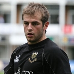 Stephen Myler