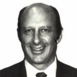 Stephen Neal