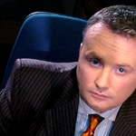 Stephen Nolan