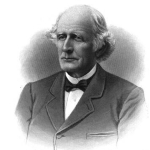 Stephen Nye