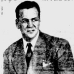 Steve Sinko