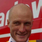 Steven Cummings