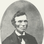 Stephen Post