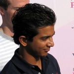 Raj Bhavsar
