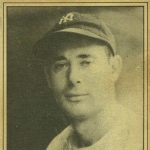 Steve Sundra