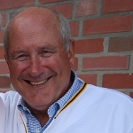 Steve Blass