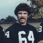 Steve Furness