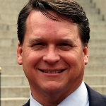 Stephen Hershey
