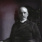 Stephen Sanford
