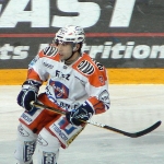 Steve Saviano