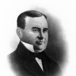Stephen Selwyn Harding