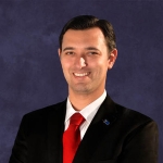 Stephen Silberkraus