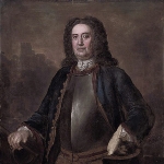 Stephen Slaughter