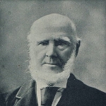 Stephen Parker