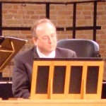 Stephen Stubbs
