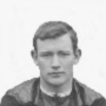 Steve Casey