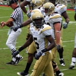 Stephen Hill