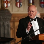 Stephen Watson