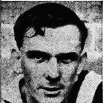 Steve Marsh