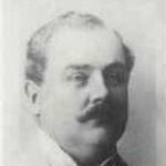 Stephen Wilson