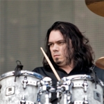 Stephen Haestregt