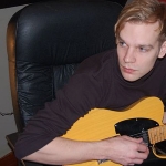 Sterling Fox