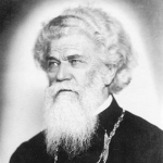 Stevan Dimitrijevic