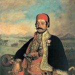Stevan Knicanin