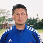 Stevan Mojsilovic