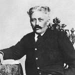 Stevan Sremac