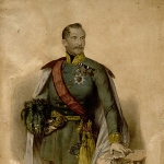 Stevan Supljikac