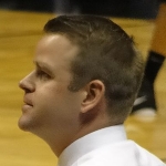 Steve Wojciechowski