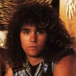 Steve Souza