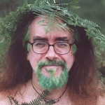 Steve Andrews
