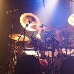 Steve Asheim