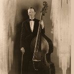 Steve Brown