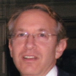 Steve Charnovitz