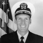 Steve Hall