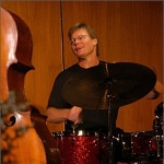 Steve Davis