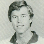 Steve Doerr