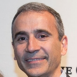 Steve Isakowitz