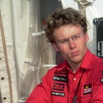 Steve Jenkner