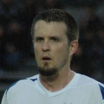 Steve Klein