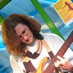 Steve Lawson