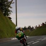 Steve Linsdell