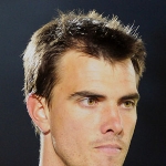 Steve Cronin